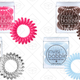 Invisibobble